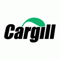 Cargill, Incorporated